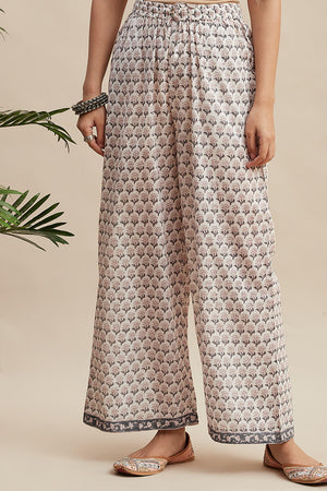 Anahita Ruhani Farsi