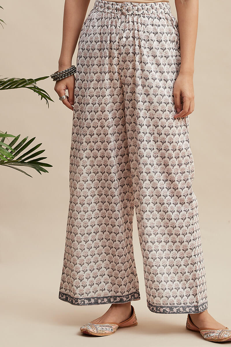 Anahita Ruhani Farsi