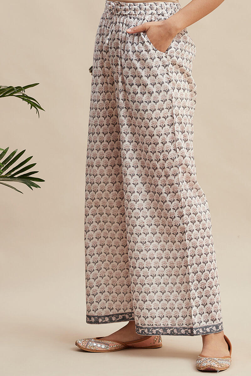 Anahita Ruhani Farsi