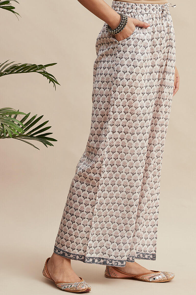 Anahita Ruhani Farsi