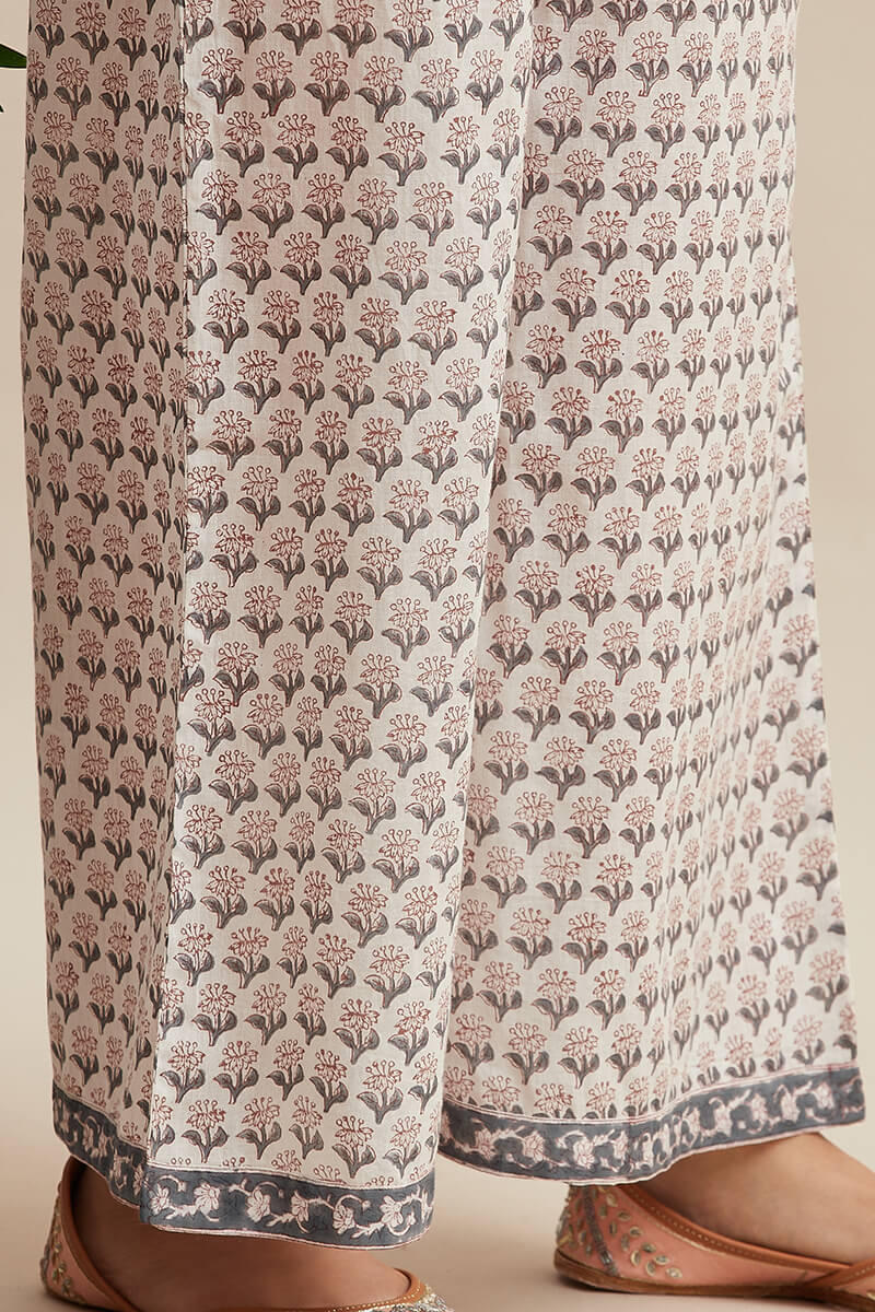 Anahita Ruhani Farsi