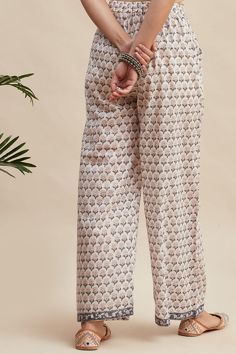 Anahita Ruhani Farsi