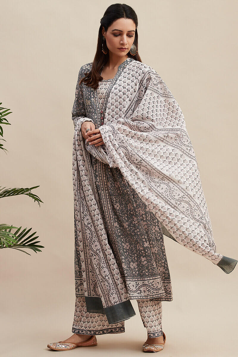 Anahita Ruhani Farsi