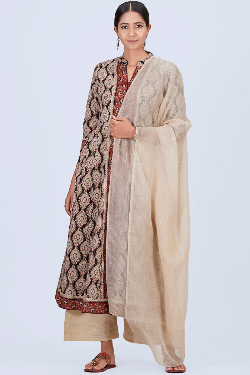 Bagru