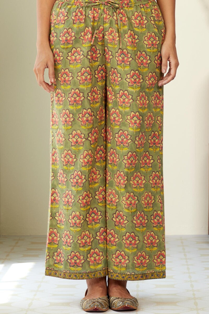 Gulzar Mahnoor Sanganeri Farsi