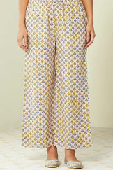 Gauhar Falak Sanganeri Farsi