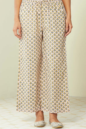 Gauhar Falak Sanganeri Farsi