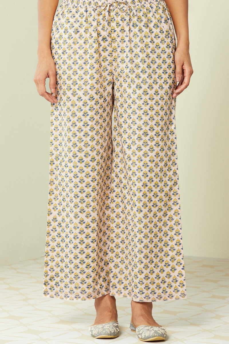 Gauhar Falak Sanganeri Farsi