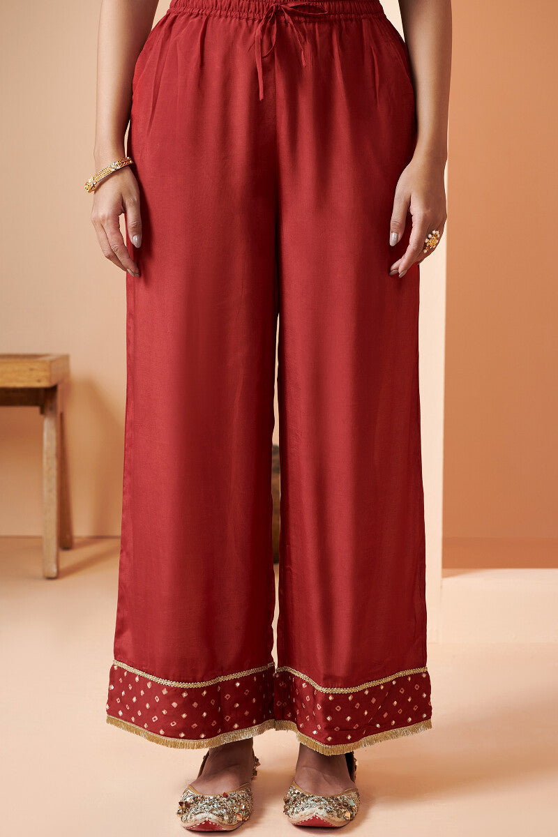 Shirin Alizah Ajrak Modal Farsi