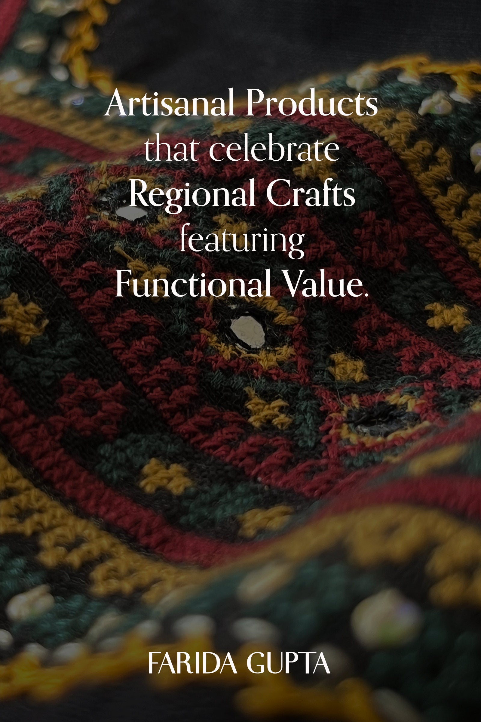 Surplus: Mehraab Nahiza Black Kurta