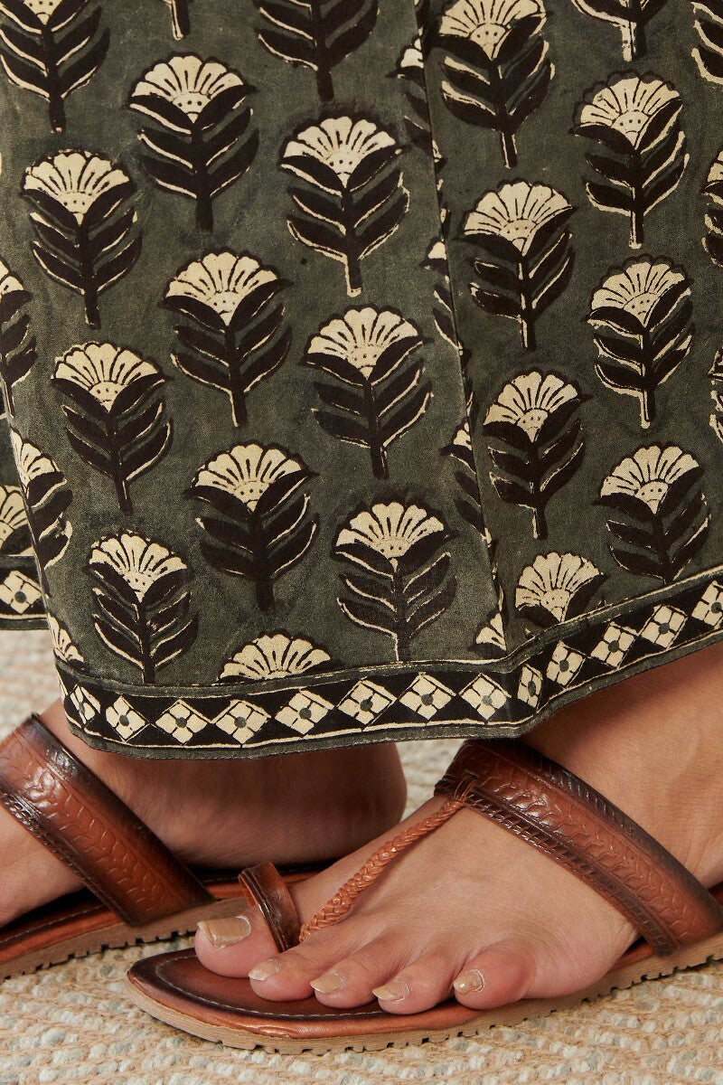 Sehra Nasmina Bagru Farsi