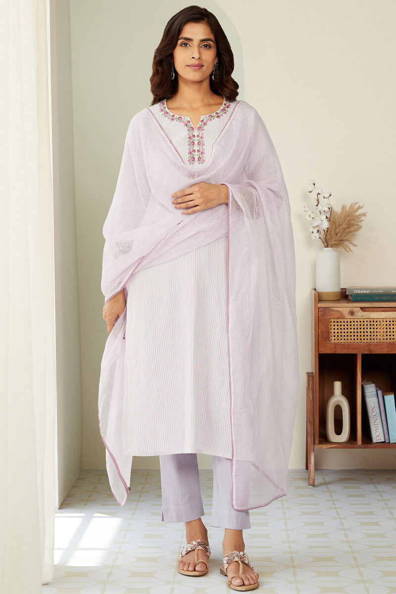 Roza Safina Dupatta
