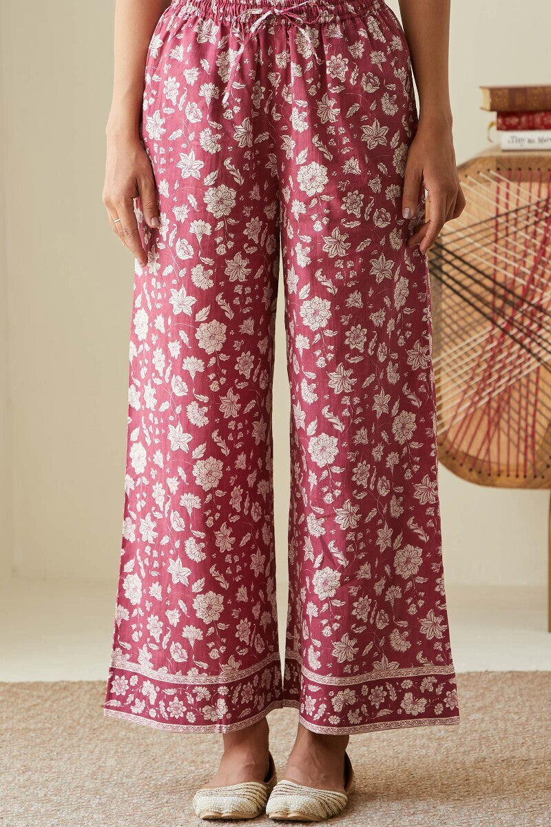 Rosheen Shaira Sanganeri Farsi