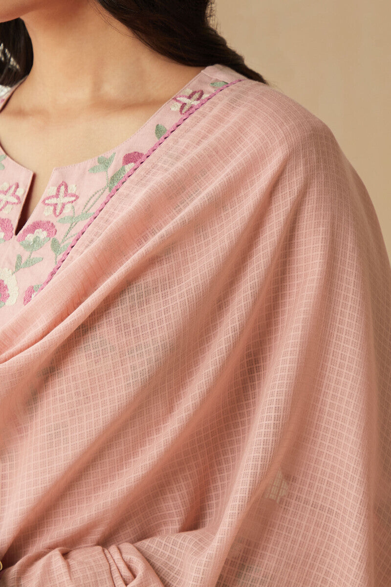 Rosheen Siya Dupatta