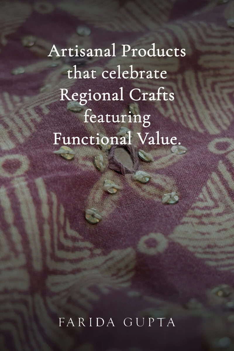 Surplus: Rangrez Nafisa Kurta