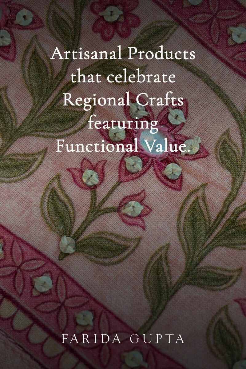 Surplus: Meher Tahira Kurta