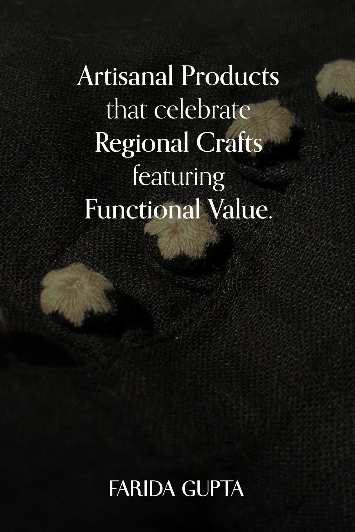 craft