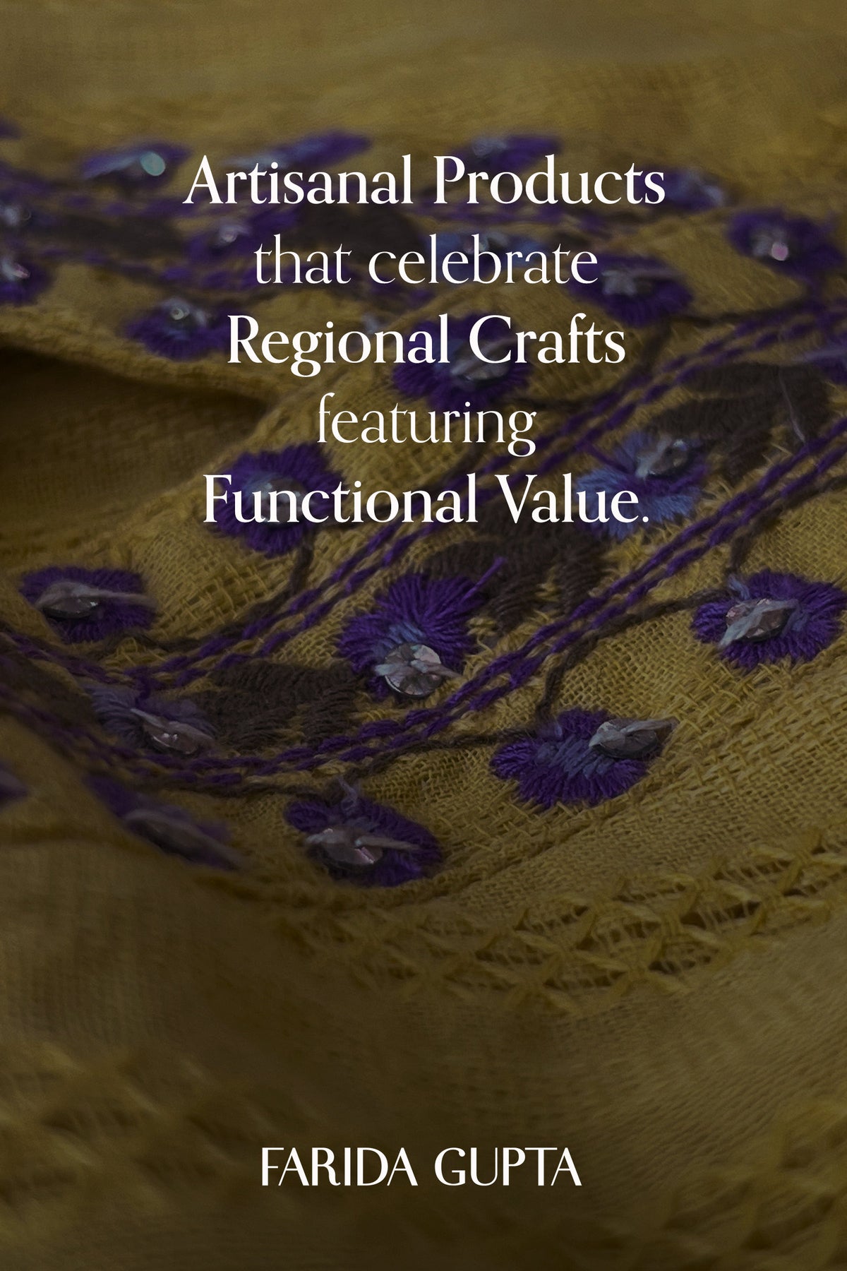 craft