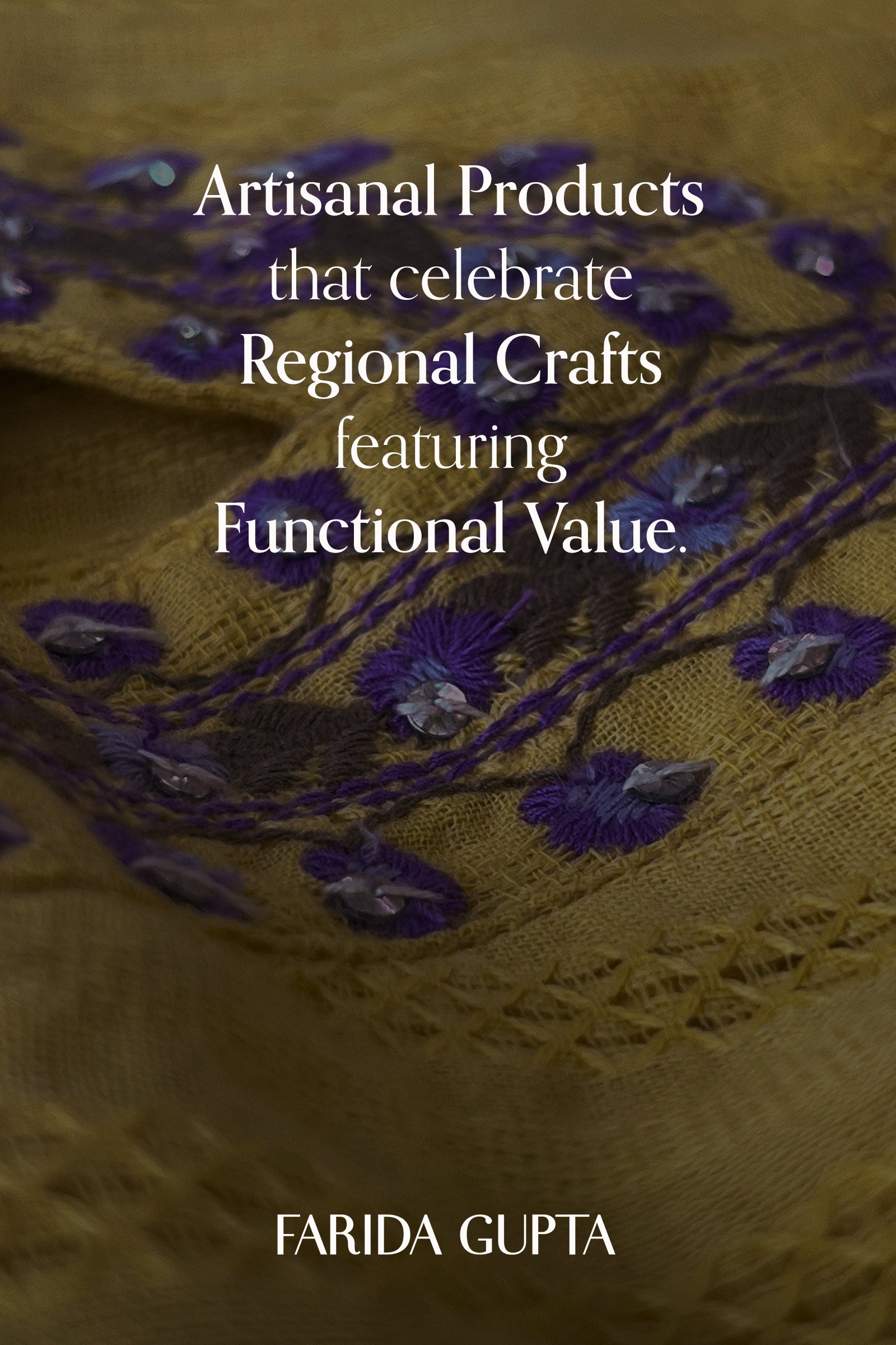 craft