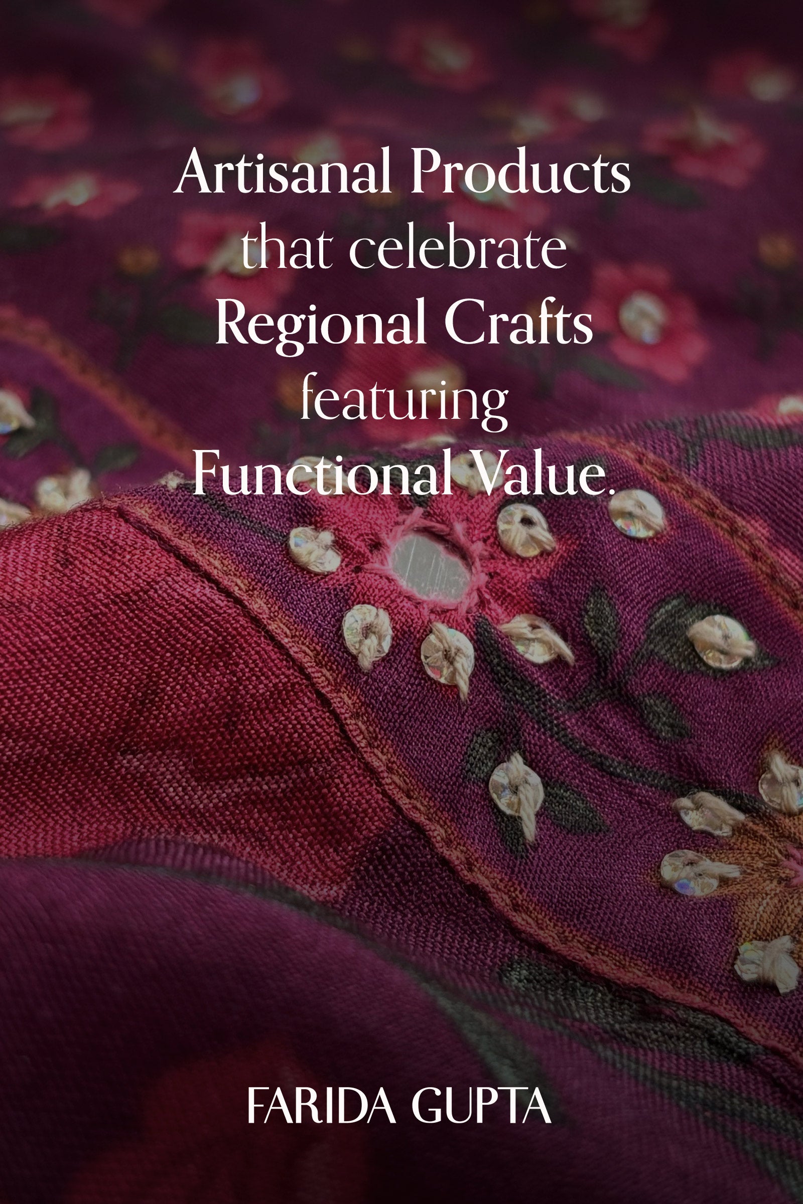 Surplus: Mahnoor Kiara Kurta