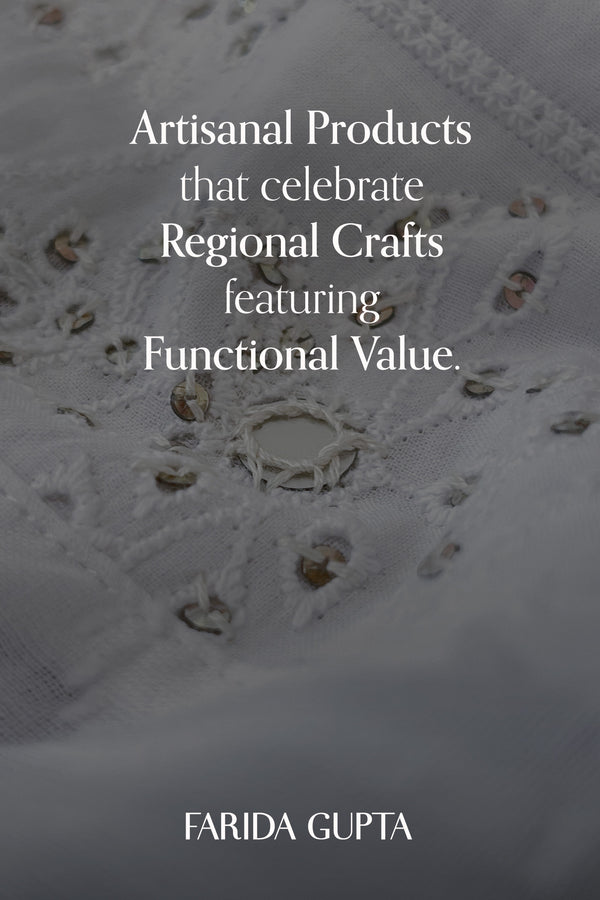 craft