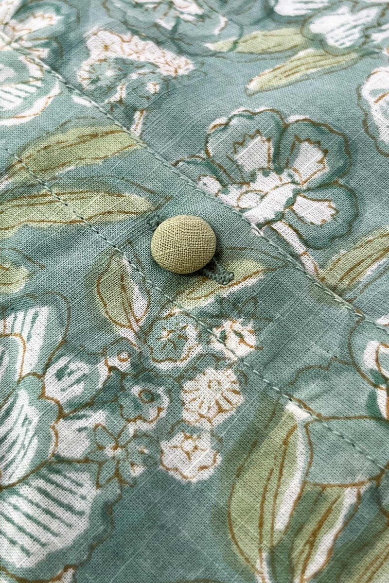 Gulshan Bagh Sabrina Sanganeri Top