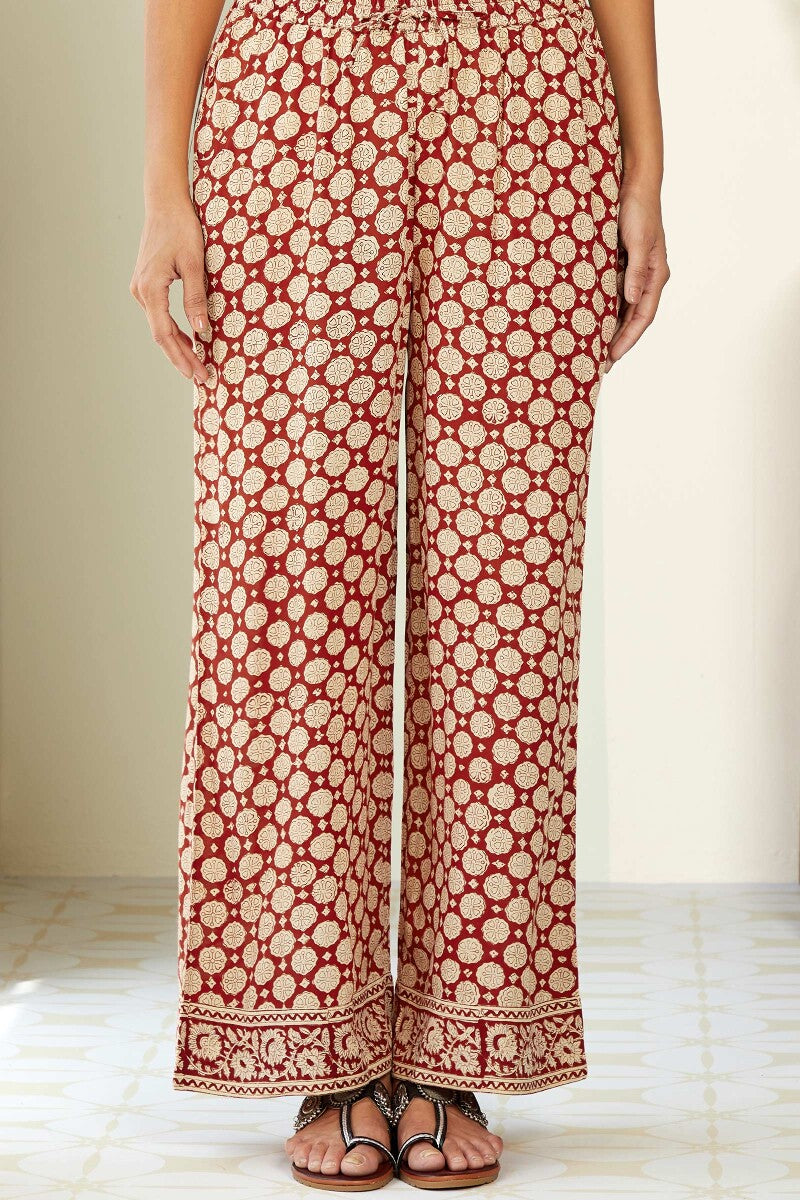 Sehra Inaya Bagru Farsi