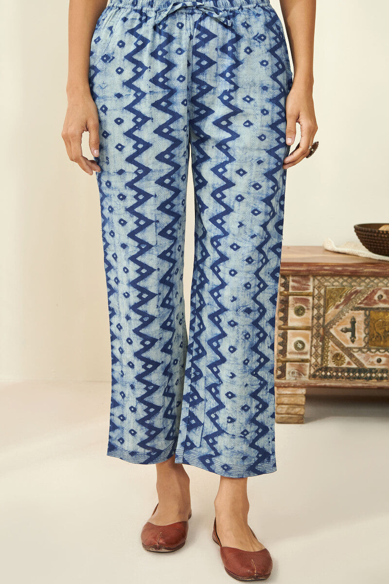 Noor Rumaisa Akola Farsi