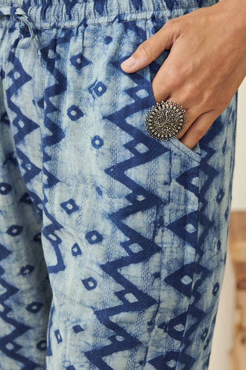 Noor Rumaisa Akola Farsi