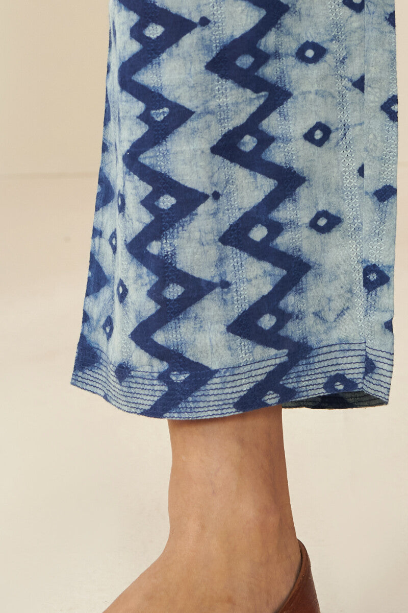 Noor Rumaisa Akola Farsi