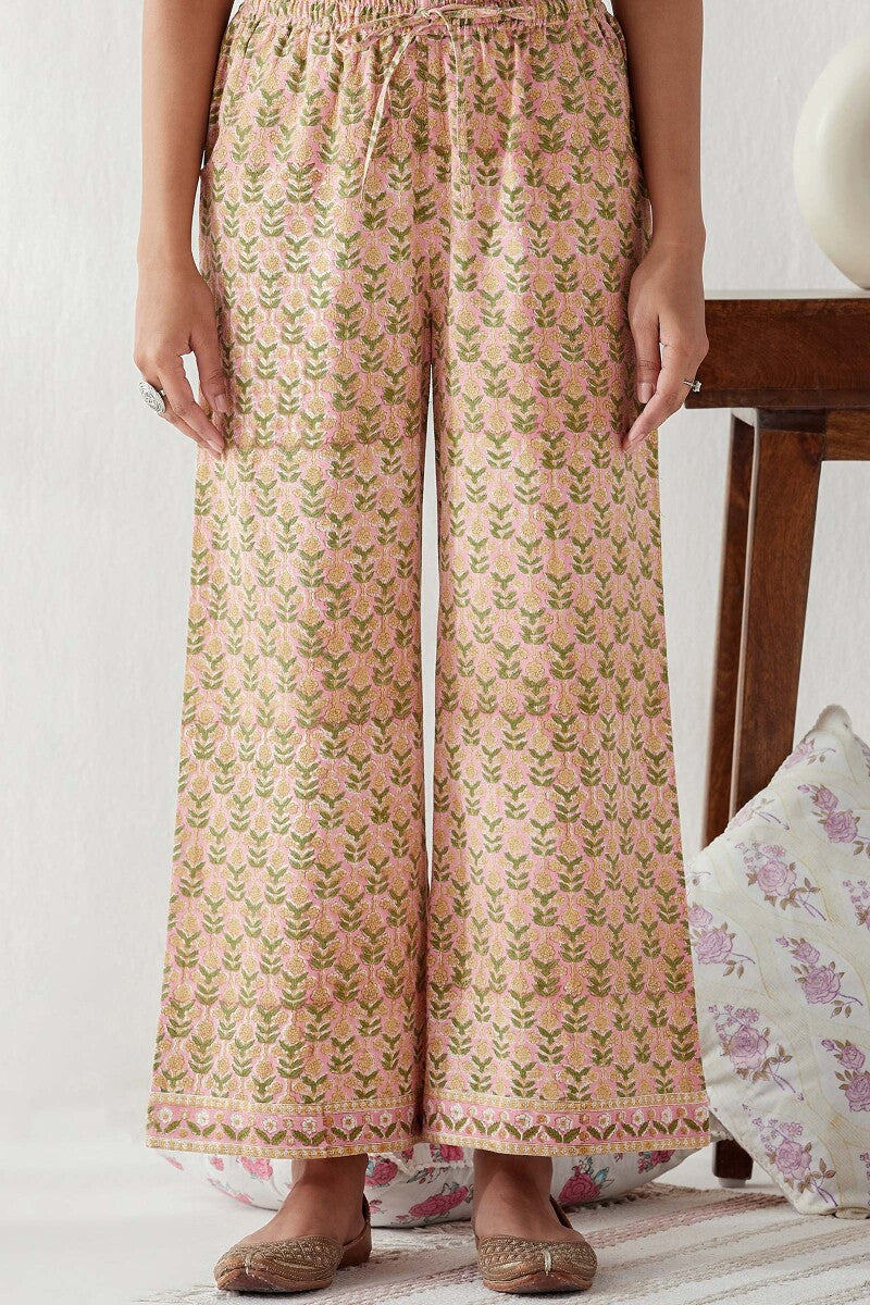 Gauhar Fareeha Sanganeri Farsi