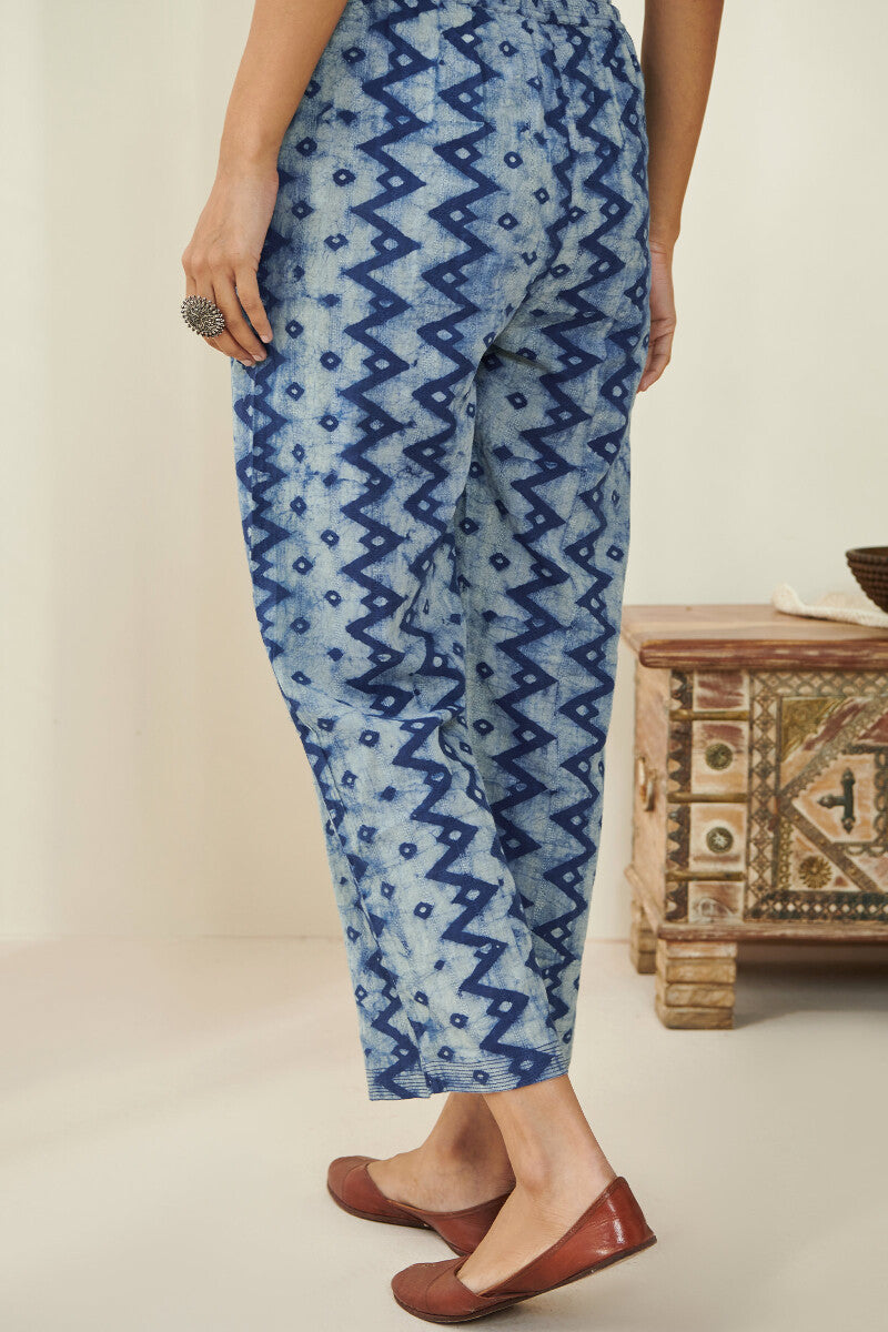 Noor Rumaisa Akola Farsi