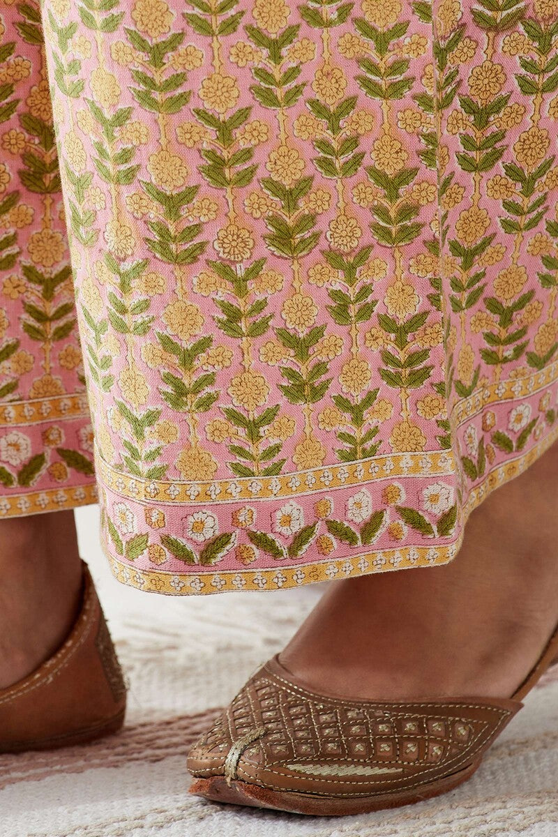 Gauhar Fareeha Sanganeri Farsi