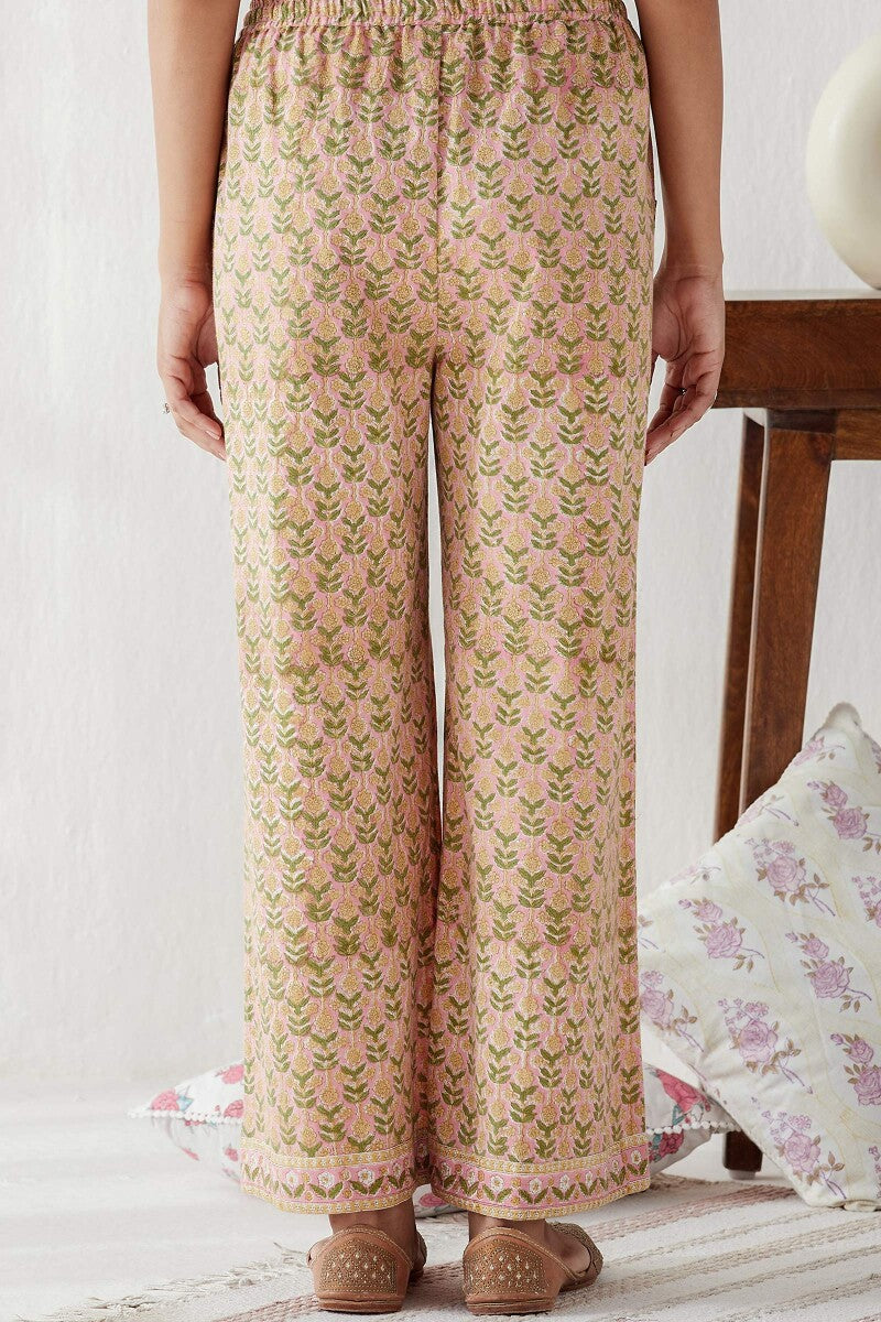 Gauhar Fareeha Sanganeri Farsi