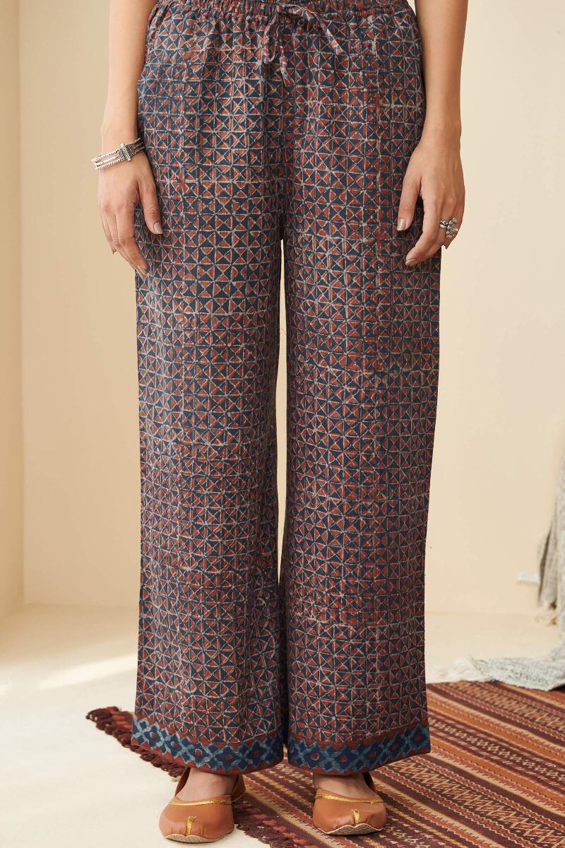 Sehra Suhana Akola Farsi