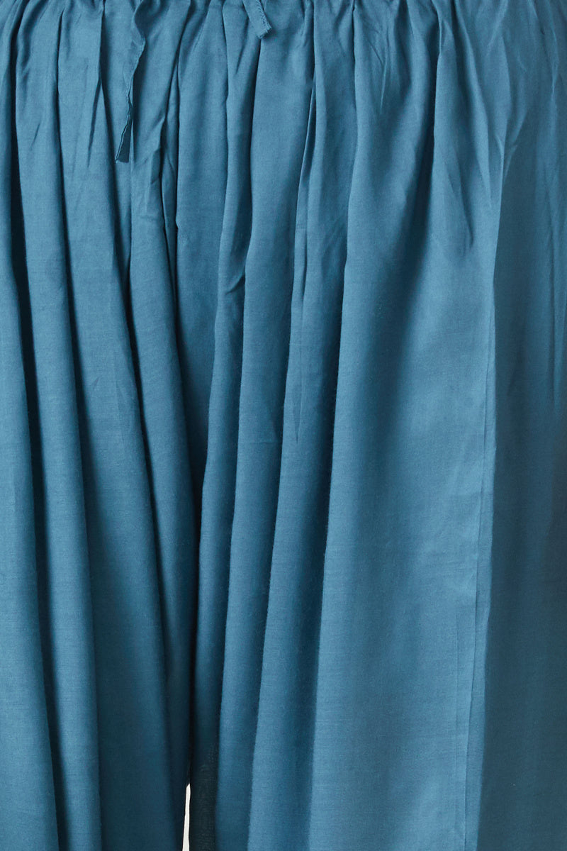 Zubeida Zeenat Modal Salwar