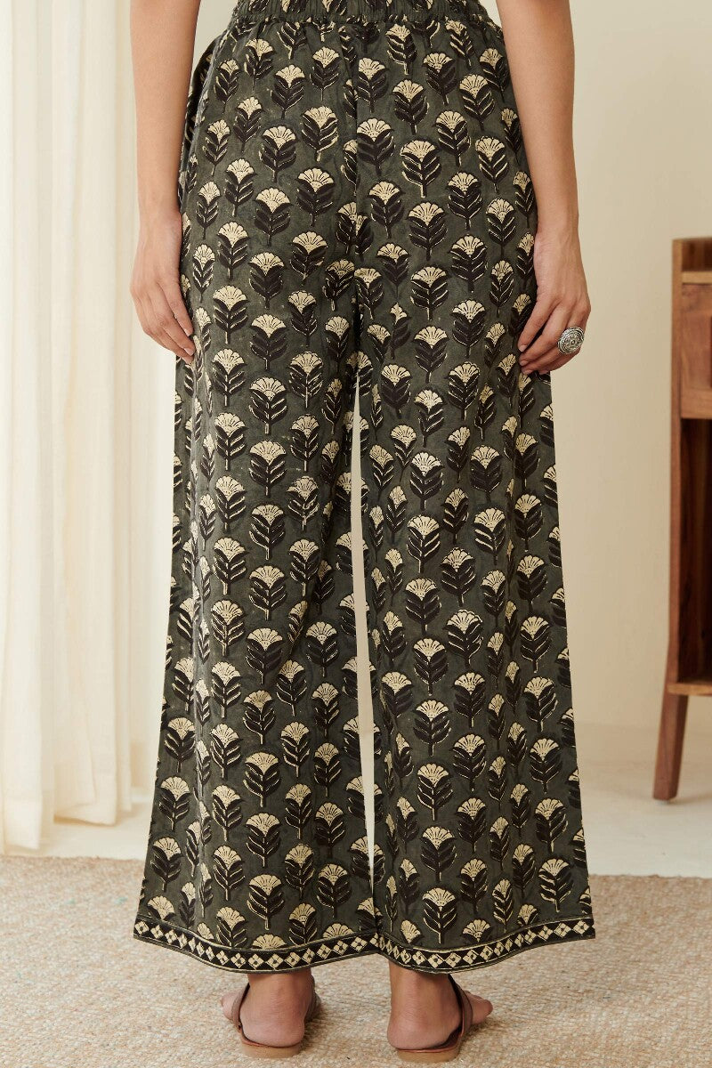 Sehra Nasmina Bagru Farsi