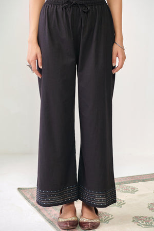 Sehra Tazmeen Cotton Farsi