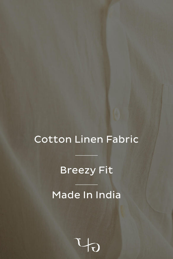 Craft
