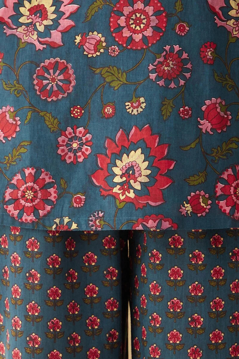 Rosheen Sakina Loungewear Set