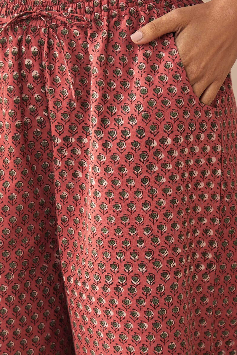 Roza Raima Farsi