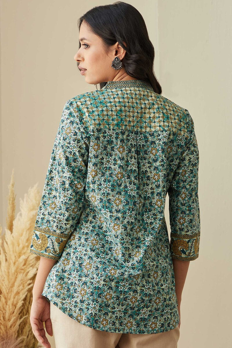 Gauhar Rahat Top