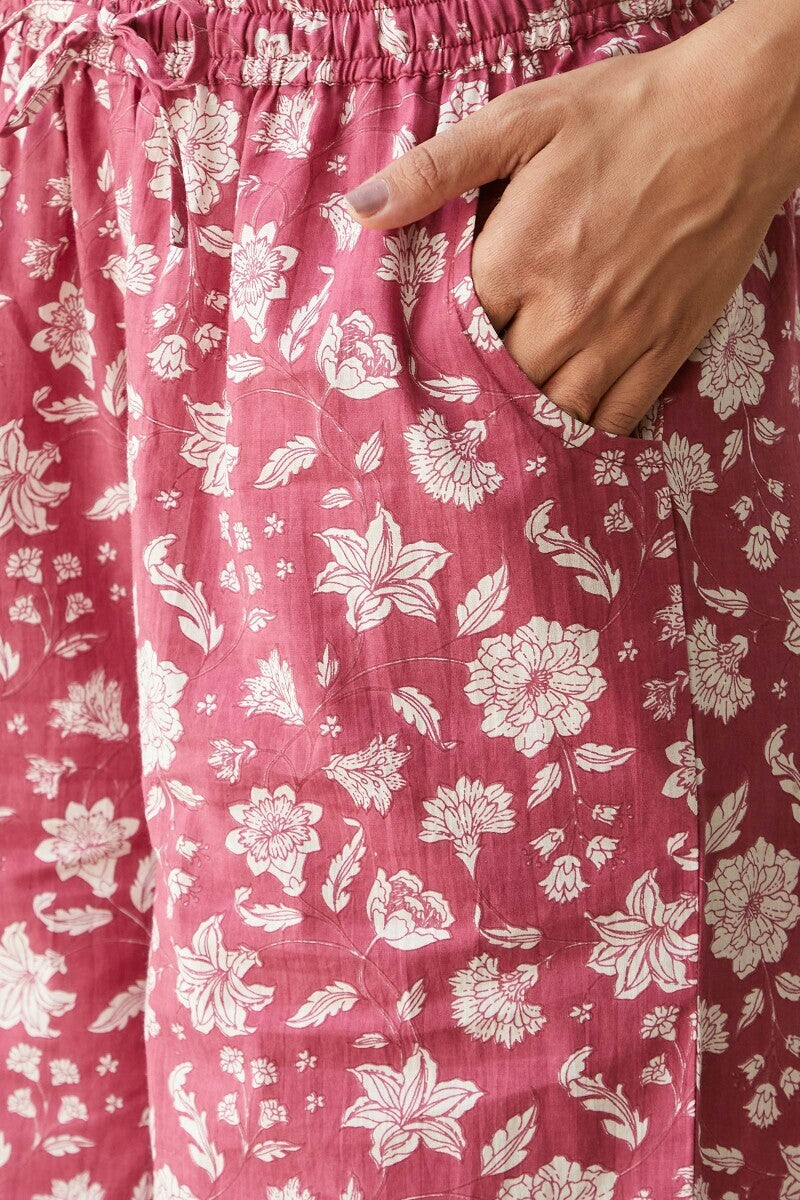 Rosheen Shaira Sanganeri Farsi