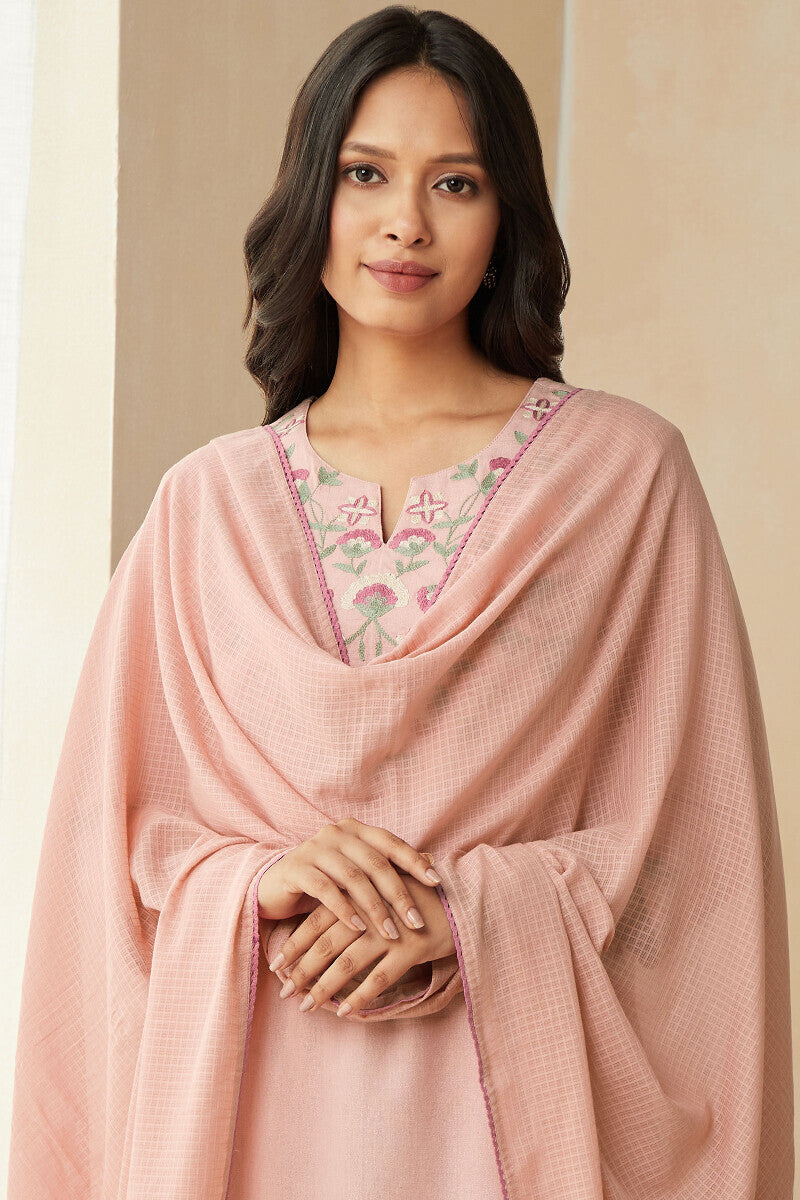 Rosheen Siya Dupatta