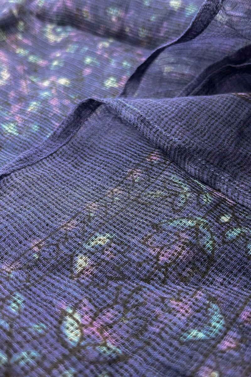 Sehra Zoya Akola Kota Dupatta