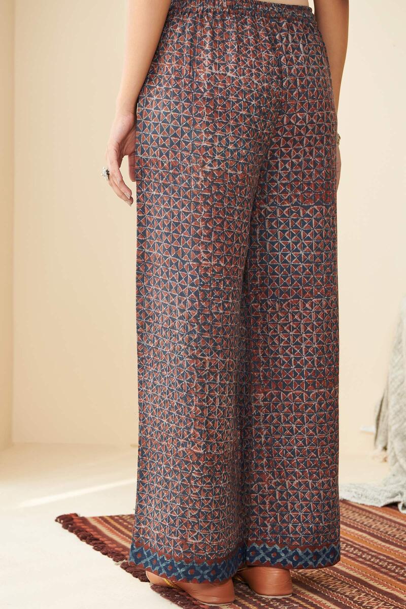 Sehra Suhana Akola Farsi