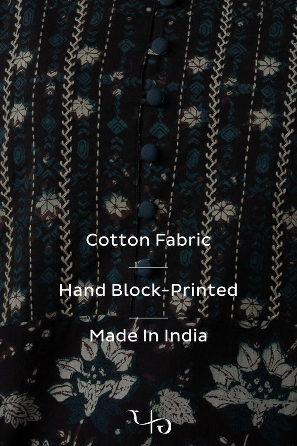 Craft