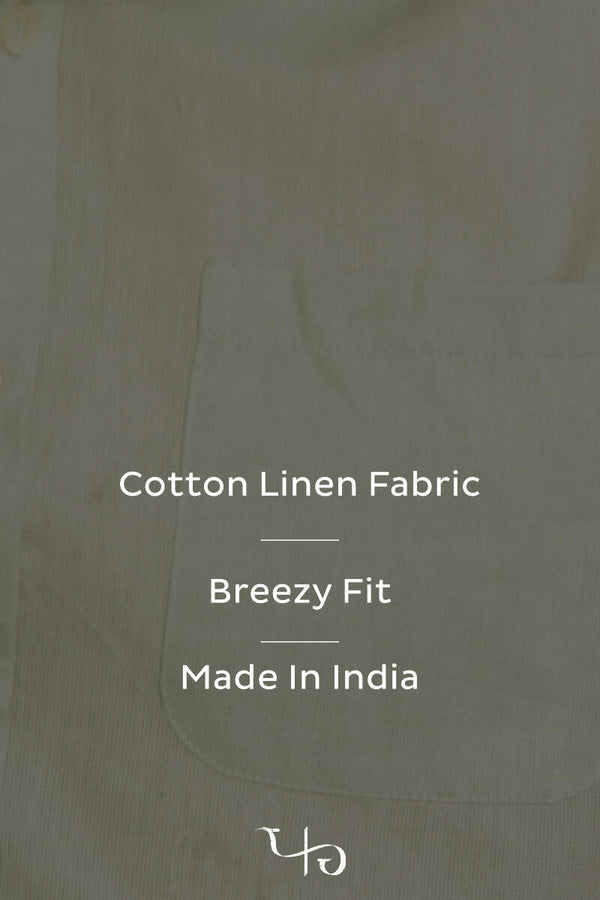 Craft