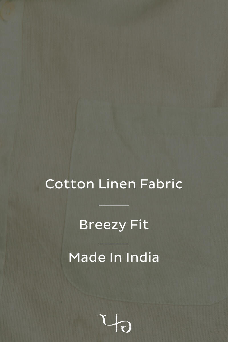 Craft