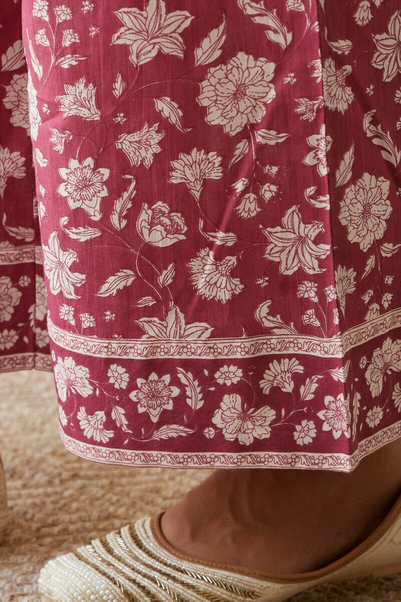 Rosheen Shaira Sanganeri Farsi